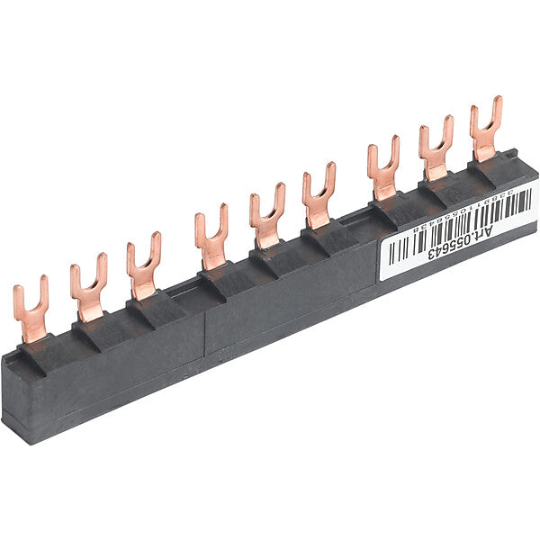 Schneider Electric Sammelschienensystem GV2G345